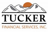 Tucker financial services