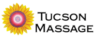 Tucson massage company