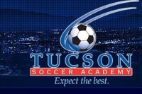 Tucson soccer academy