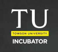 Towson university incubator