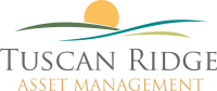 Tuscan ridge asset management
