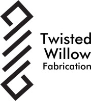 Twisted willow inc