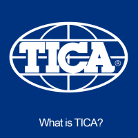 The international cat association, inc.  (tica)