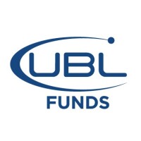 Ubl fund managers