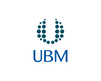 Ubm design central