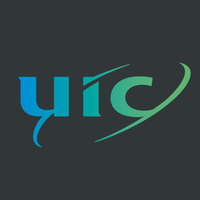 Uic (union internationale des chemins de fer)