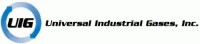 Universal industrial gases