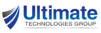 Ultimate technologies group