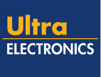 Ultra electronics maritime systems