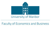 University of maribor