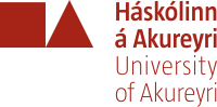 University of akureyri