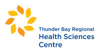 Thunder Bay Regional Health and Sciences Center