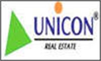 Unicon real estates private limited