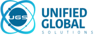 Unified global solutions llc