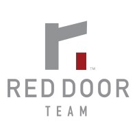 Your Red Door Team