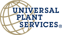 United plant services