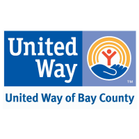United way of bay county
