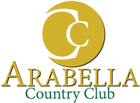 Arabella Country Club
