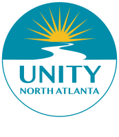 Unity north atlanta church