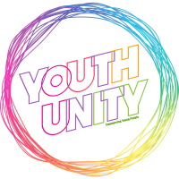 Unity young peoples project