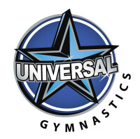 Universal gymnasts inc
