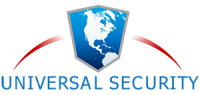 Universal security providers