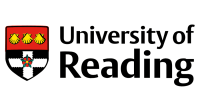 University readers