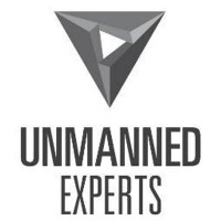 Unmanned experts