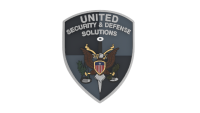 United security and defense solutions