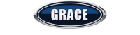 Grace quality cars