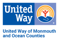 United way of monmouth county