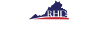 Reinhardt & harper, plc