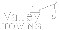 Valley towing products