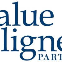 Valuealigned partners