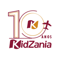 KidZania Lisboa