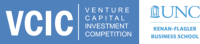 Vcic (venture capital investment competition)