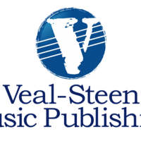 Veal-steen music publishing