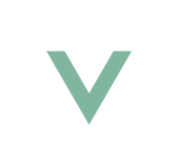 Velocity consulting solutions