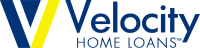 Velocity home loans