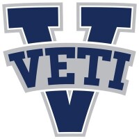 Victory education & training institute - v.e.t.i.