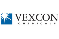 Vexcon chemicals