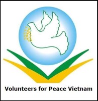 Volunteers for peace