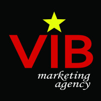 Vib marketing agency