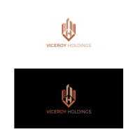 Viceroy investments