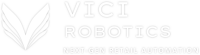 Vici robotics