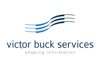 Victor buck services