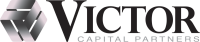 Victor capital partners