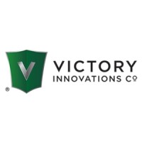 Victory innovations