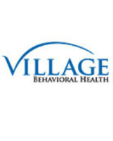 Village behavioral health treatment center