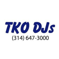 TKO DJs